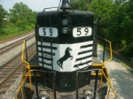 NS 59